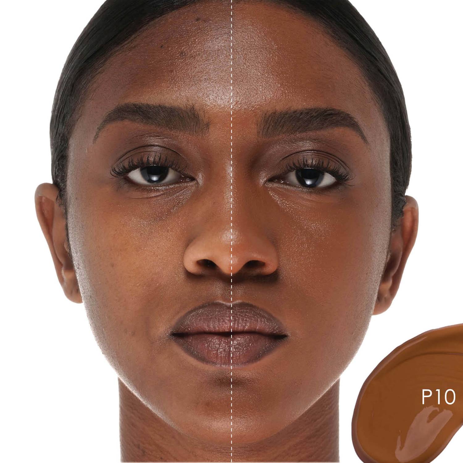 Natasha Denona Makeup Natasha Denona Hy-Glam Concealer - P10