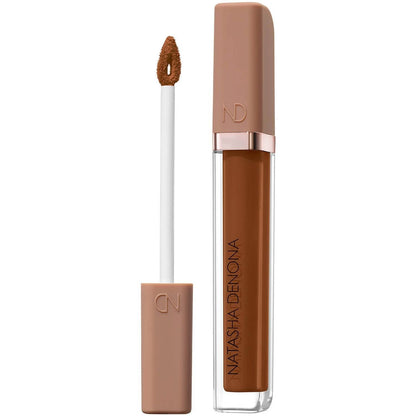 Natasha Denona Makeup Natasha Denona Hy-Glam Concealer - P10