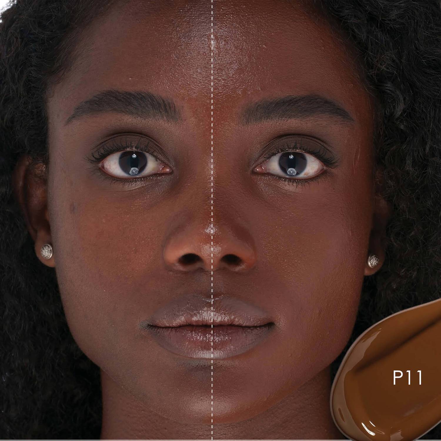 Natasha Denona Makeup Natasha Denona Hy-Glam Concealer - P11