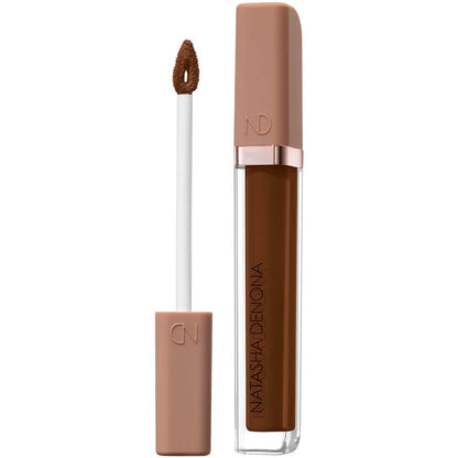 Natasha Denona Makeup Natasha Denona Hy-Glam Concealer - P11