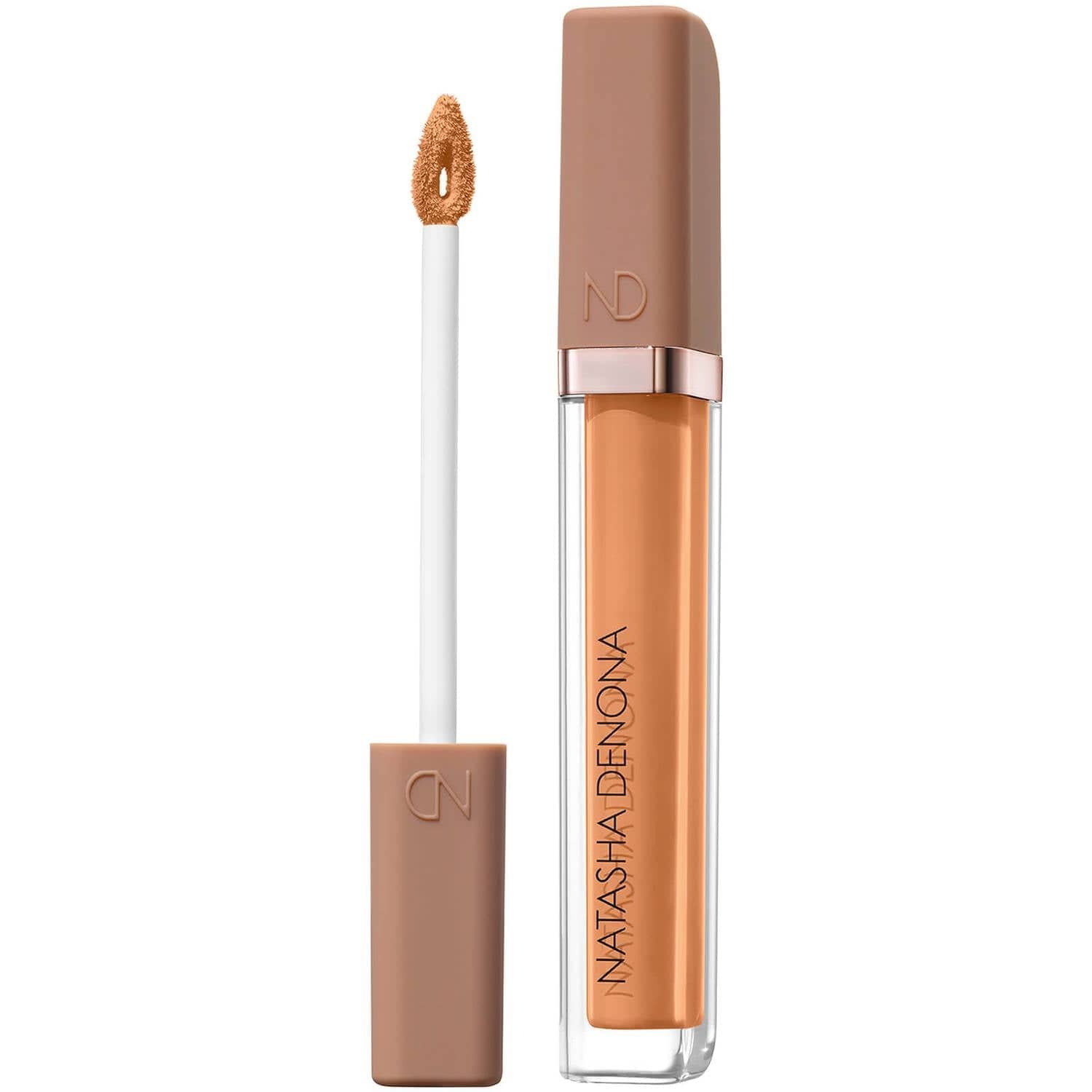 Natasha Denona Makeup Natasha Denona Hy-Glam Concealer - P6
