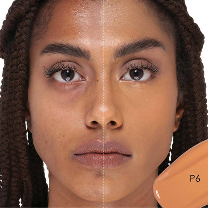 Natasha Denona Makeup Natasha Denona Hy-Glam Concealer - P6