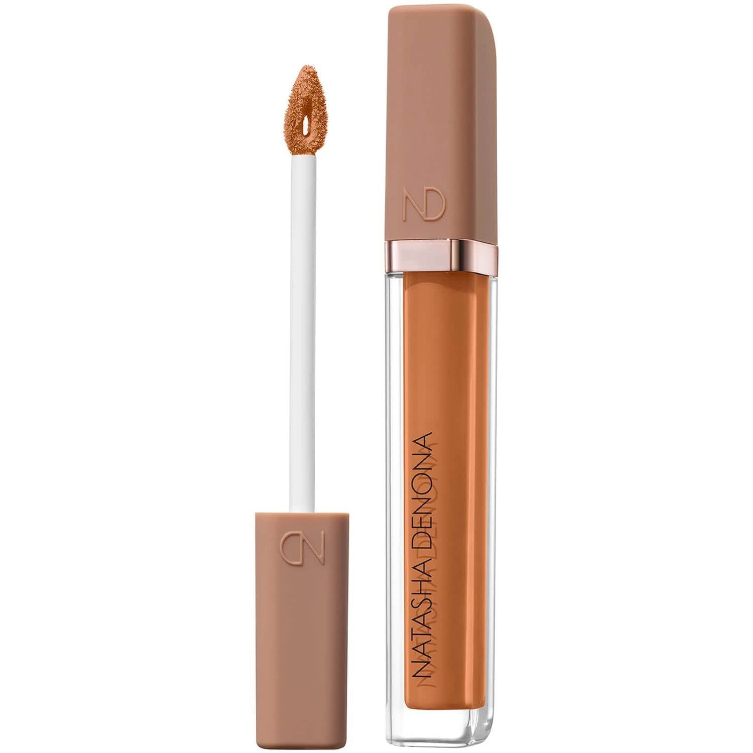 Natasha Denona Makeup Natasha Denona Hy-Glam Concealer - P7