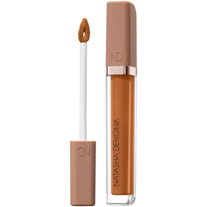 Natasha Denona Makeup Natasha Denona Hy-Glam Concealer - P8