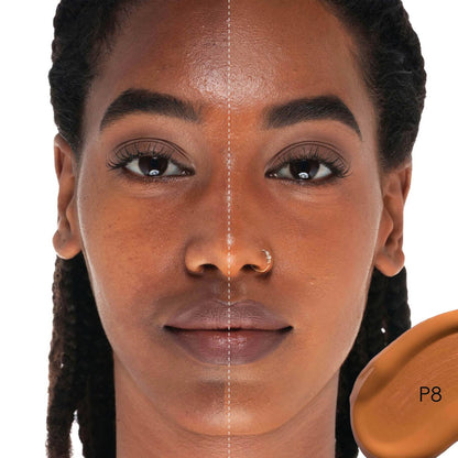 Natasha Denona Makeup Natasha Denona Hy-Glam Concealer - P8