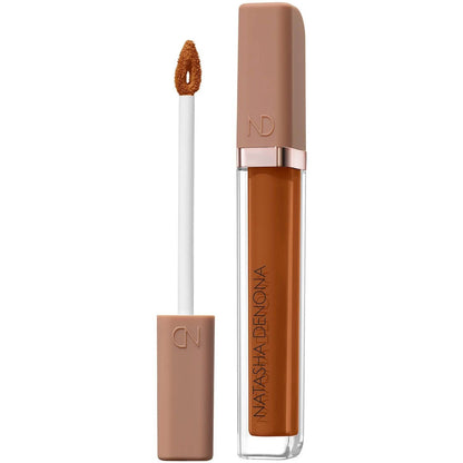 Natasha Denona Makeup Natasha Denona Hy-Glam Concealer - P9