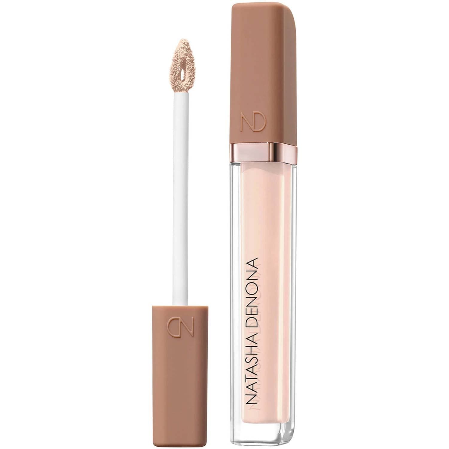 Natasha Denona Makeup Natasha Denona Hy-Glam Concealer - RN1