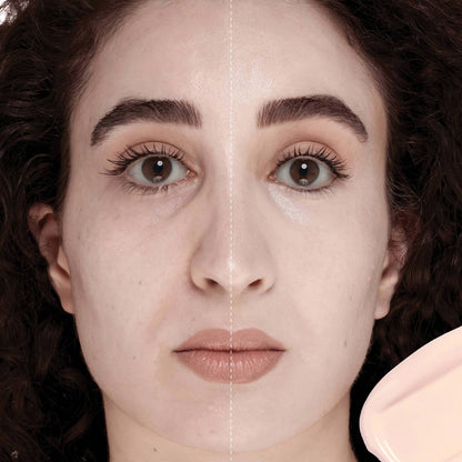 Natasha Denona Makeup Natasha Denona Hy-Glam Concealer - RN1