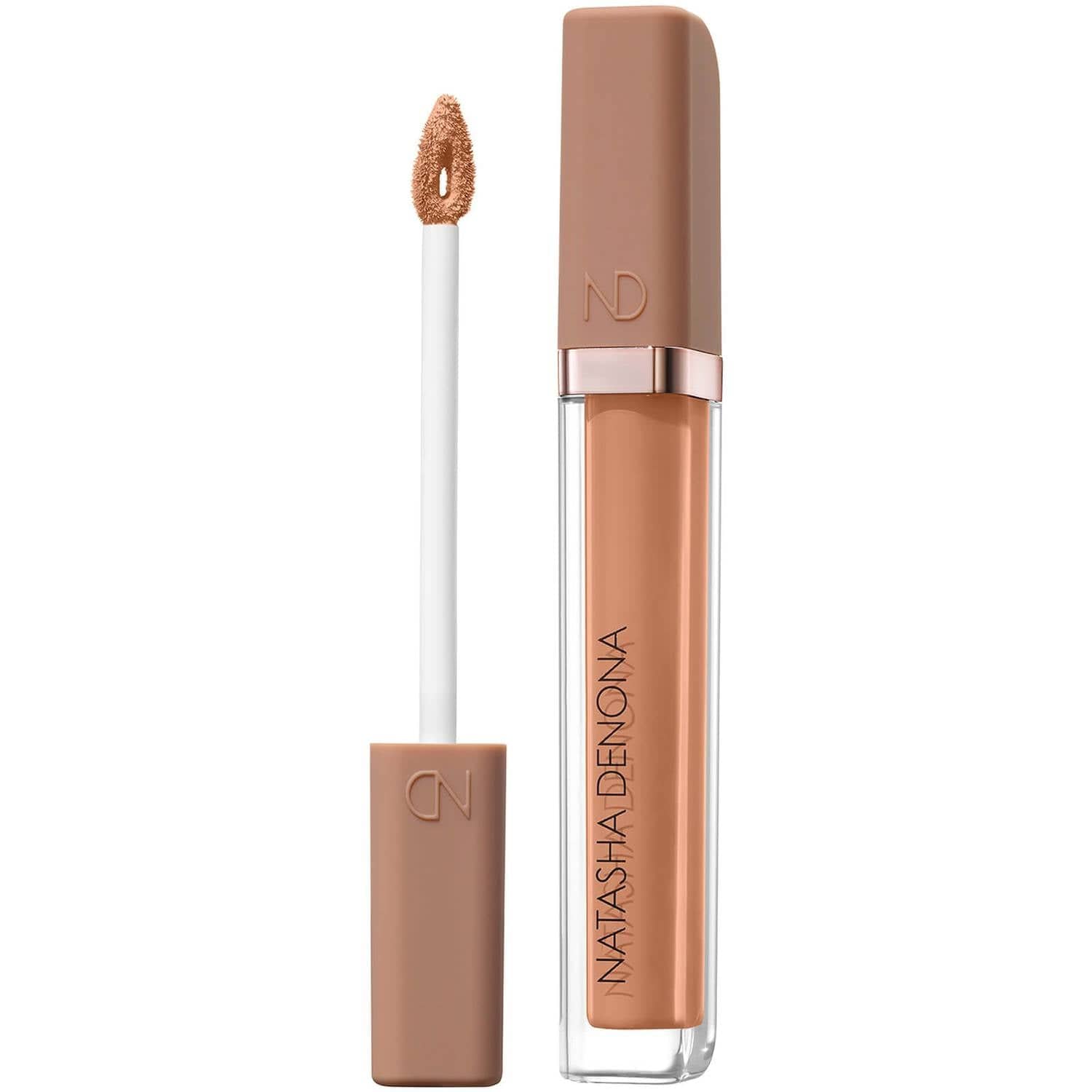 Natasha Denona Makeup Natasha Denona Hy-Glam Concealer - RN7