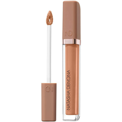 Natasha Denona Makeup Natasha Denona Hy-Glam Concealer - RN7