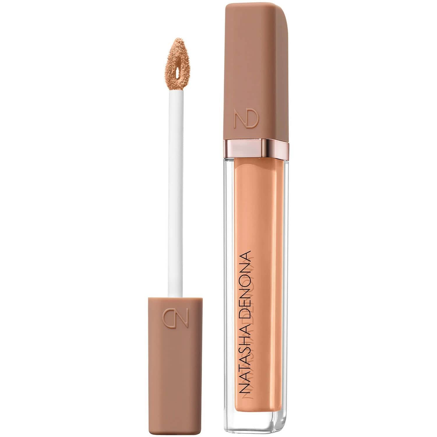 Natasha Denona Makeup Natasha Denona Hy-Glam Concealer - RP6