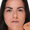 Natasha Denona Makeup Natasha Denona Hy-Glam Concealer - RP6