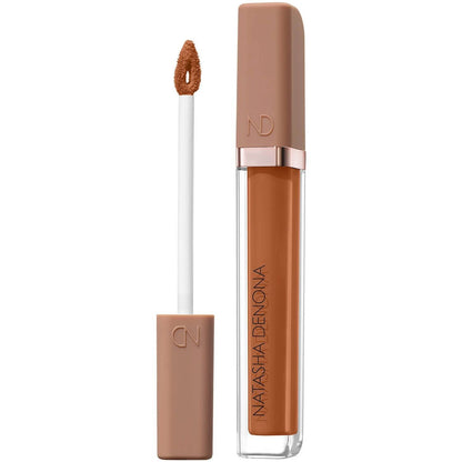 Natasha Denona Makeup Natasha Denona Hy-Glam Concealer - RP8