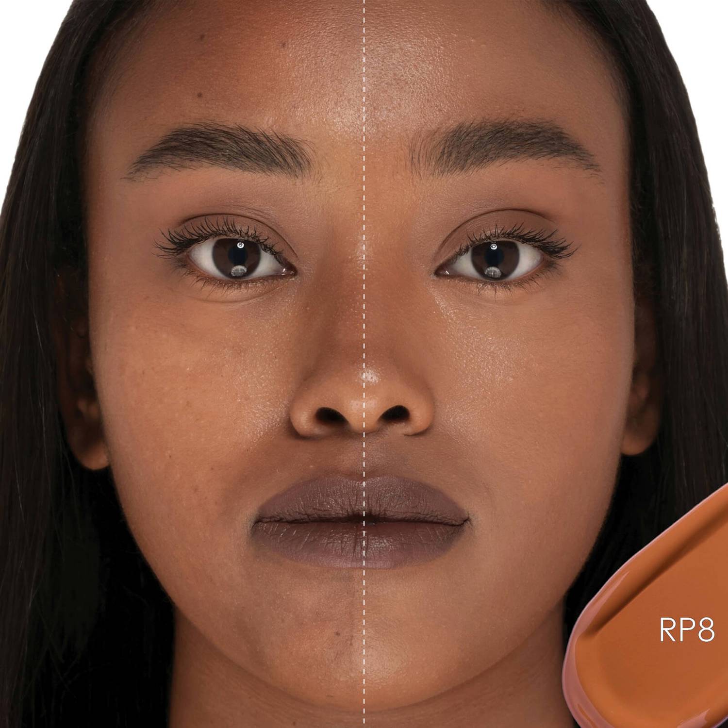 Natasha Denona Makeup Natasha Denona Hy-Glam Concealer - RP8