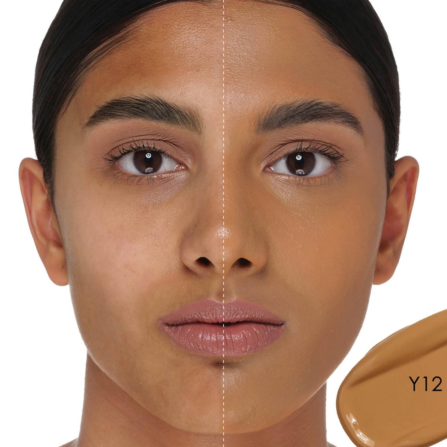 Natasha Denona Makeup Natasha Denona Hy-Glam Concealer - Y12