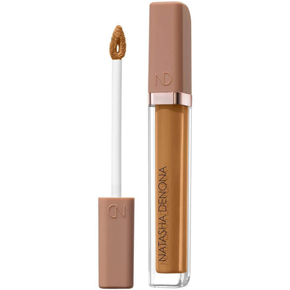 Natasha Denona Makeup Natasha Denona Hy-Glam Concealer - Y12