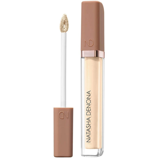 Natasha Denona Makeup Natasha Denona Hy-Glam Concealer - Y2