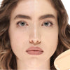 Natasha Denona Makeup Natasha Denona Hy-Glam Concealer - Y2