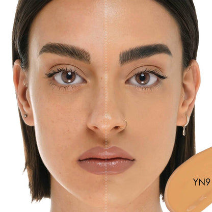 Natasha Denona Makeup Natasha Denona Hy-Glam Concealer - YN9