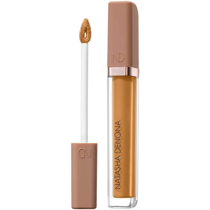 Natasha Denona Makeup Natasha Denona Hy-Glam Concealer - YP11