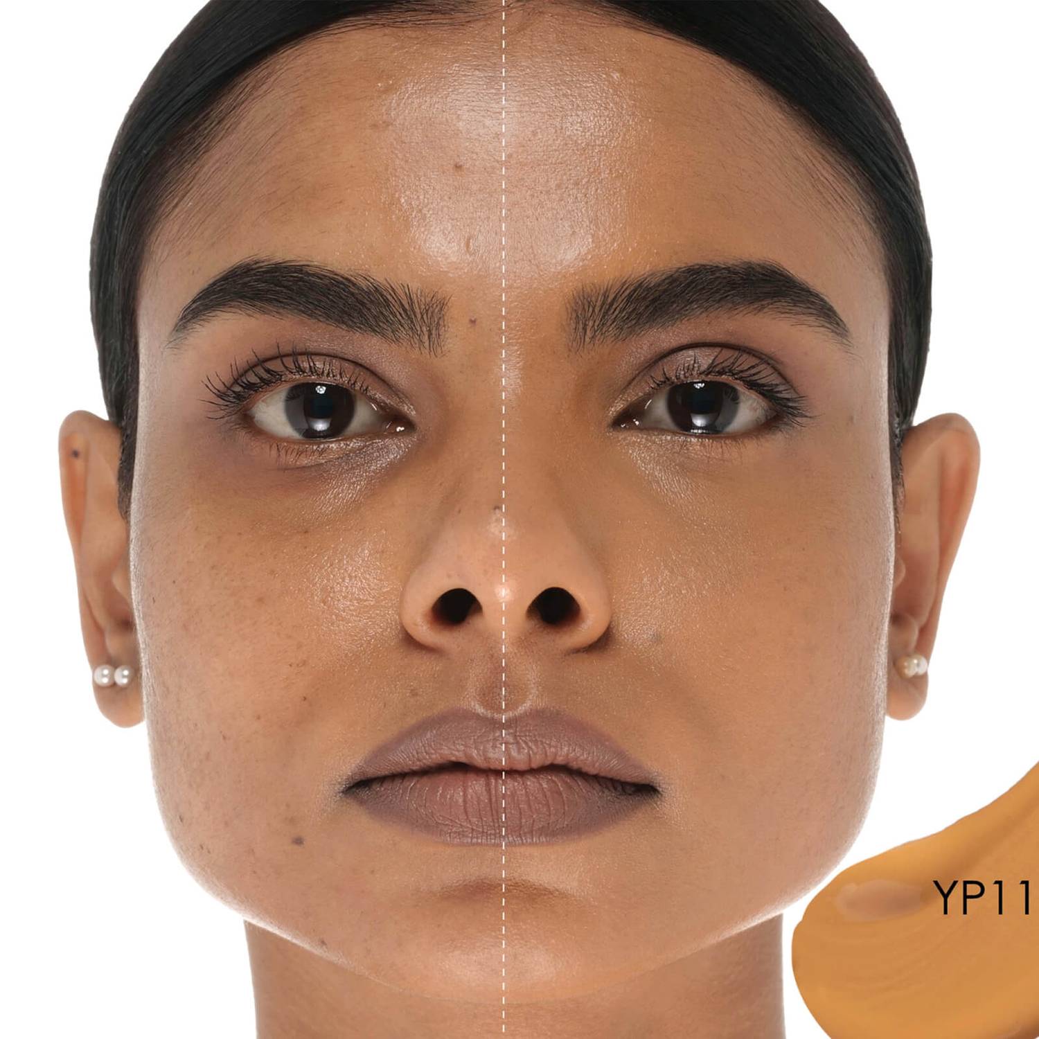 Natasha Denona Makeup Natasha Denona Hy-Glam Concealer - YP11