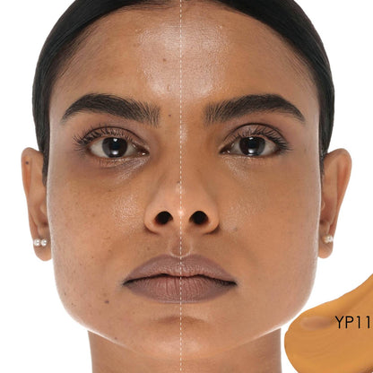 Natasha Denona Makeup Natasha Denona Hy-Glam Concealer - YP11