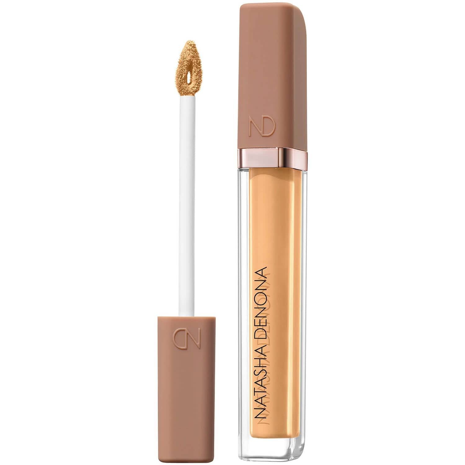 Natasha Denona Makeup Natasha Denona Hy-Glam Concealer - YP8