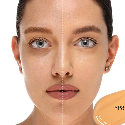 Natasha Denona Makeup Natasha Denona Hy-Glam Concealer - YP8