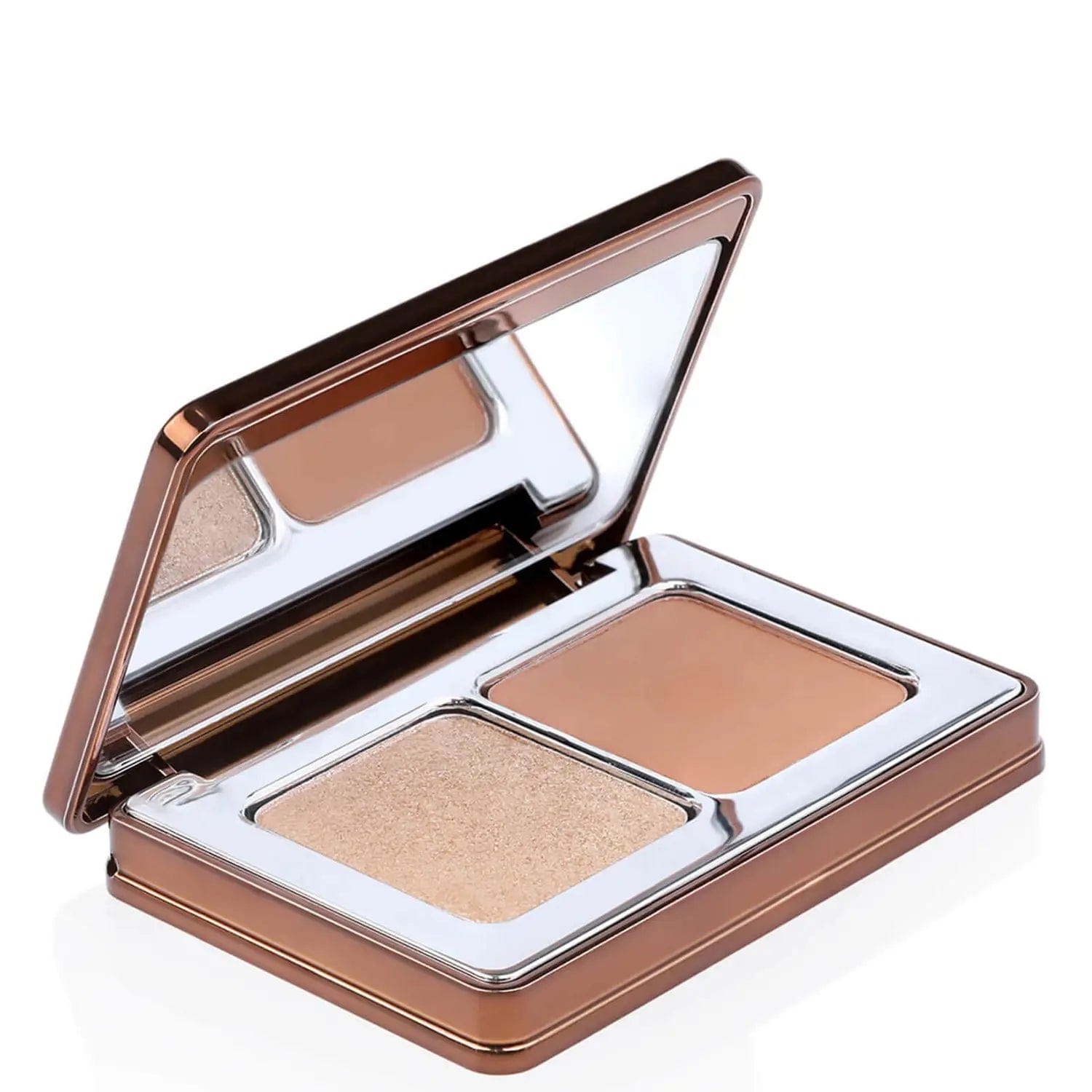 Natasha Denona Makeup Natasha Denona Mini Bronze and Glow