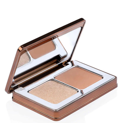 Natasha Denona Makeup Natasha Denona Mini Bronze and Glow