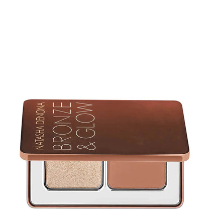 Natasha Denona Makeup Natasha Denona Mini Bronze and Glow