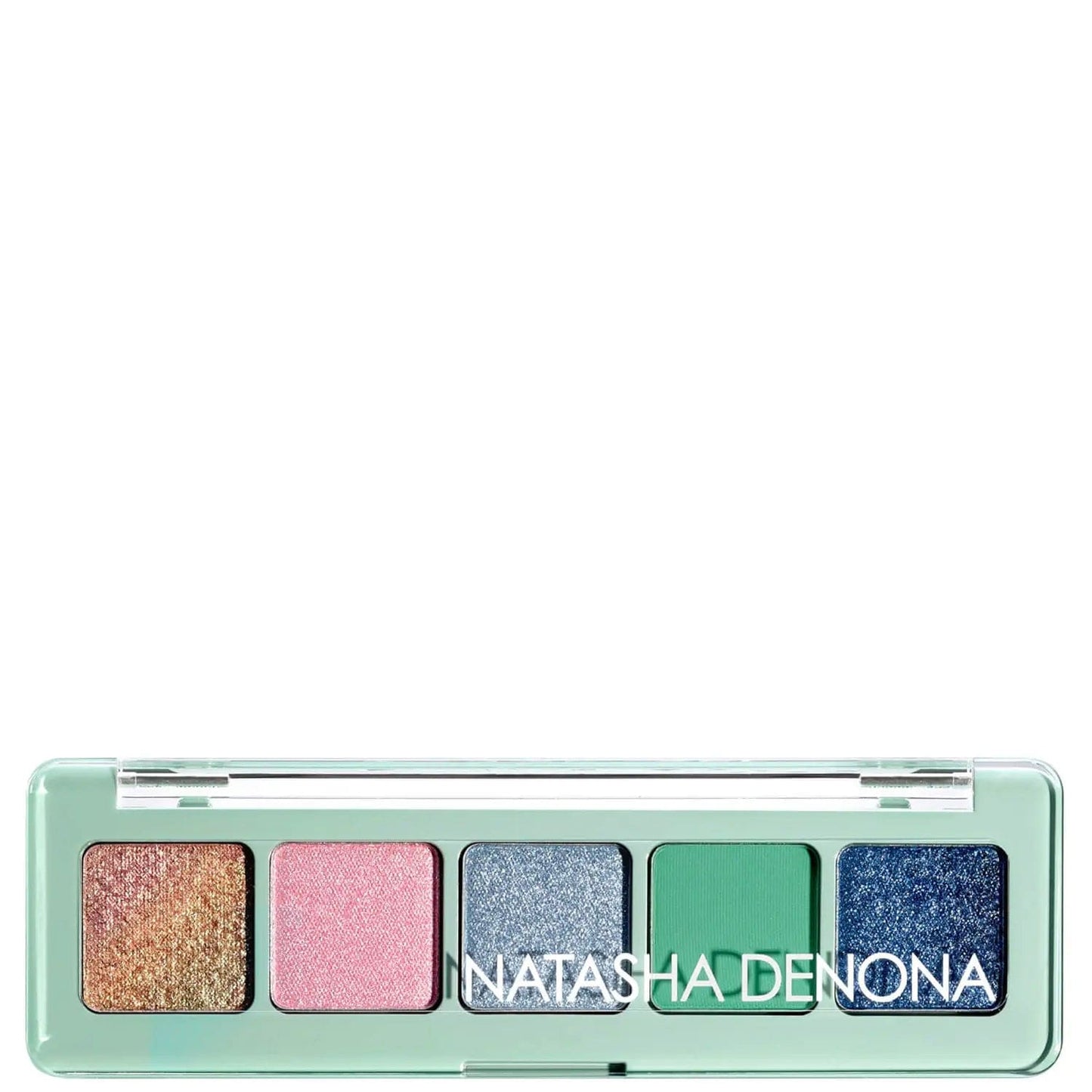 Natasha Denona Makeup Natasha Denona Mini Pastel Palette