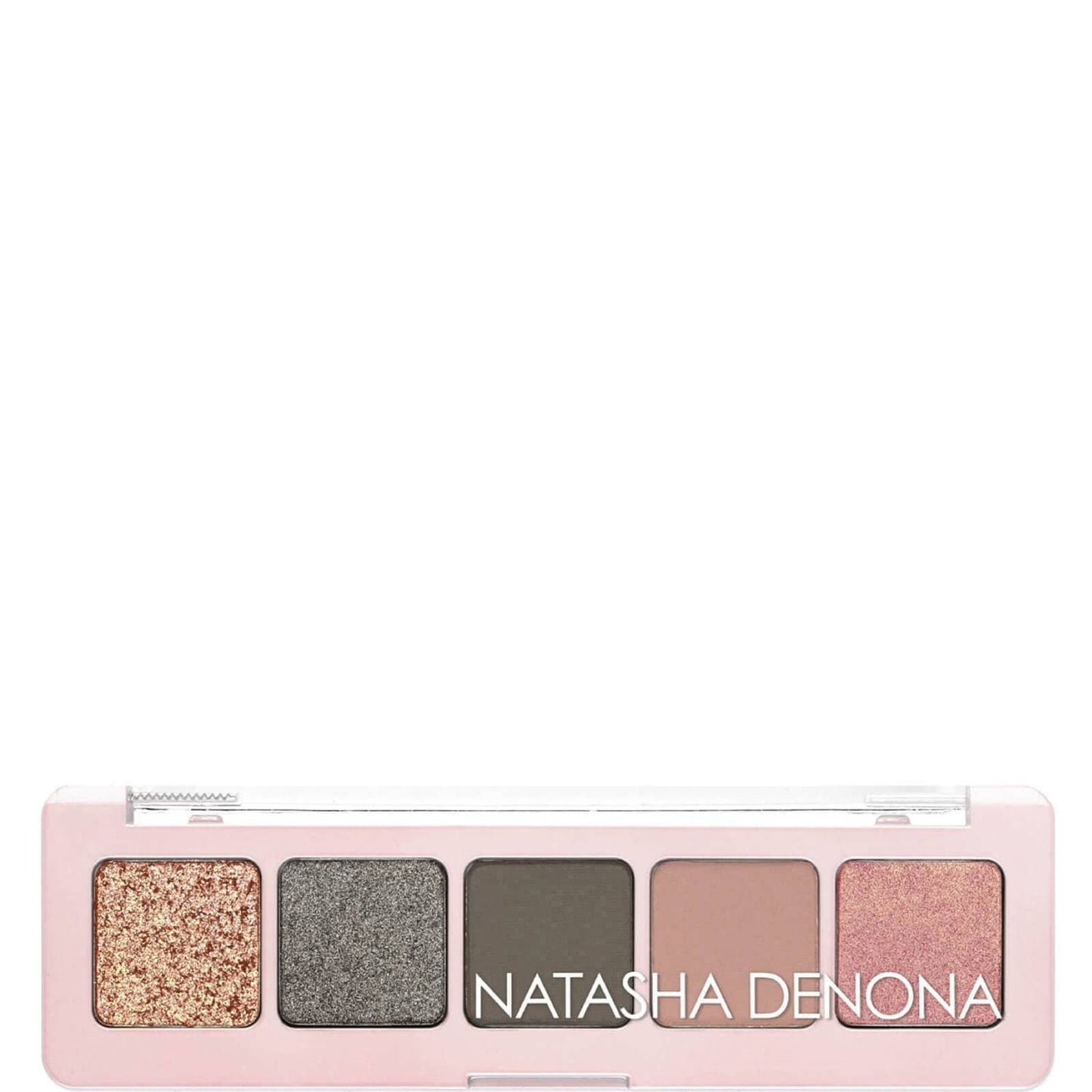 Natasha Denona Makeup Natasha Denona Mini Retro Palette