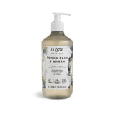 I LOVE NATURALS Tonka Bean & Myrrh Hand Wash 500ml