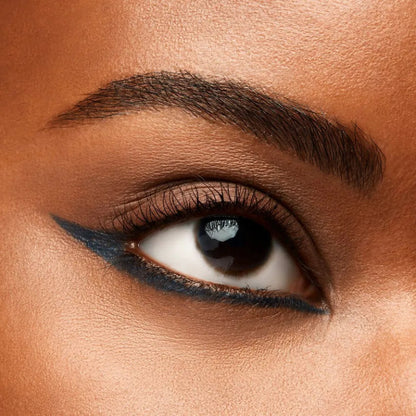 Shiseido MicroLiner Ink