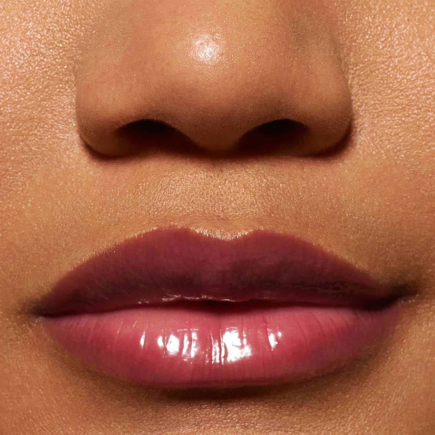 Neen Beauty Neen Glisten up Double Down Lip Gloss 2.4g - Bomb & Boss