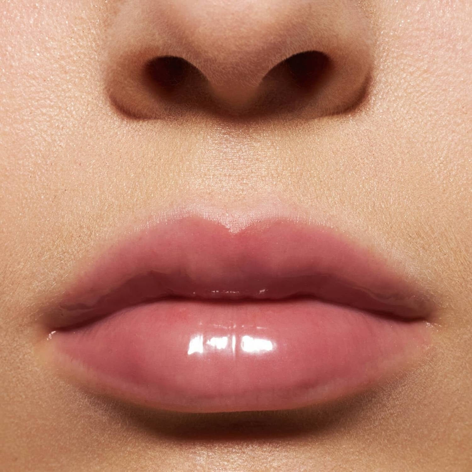 Neen Beauty Neen Glisten up Double Down Lip Gloss 2.4g - Crush & Dusk