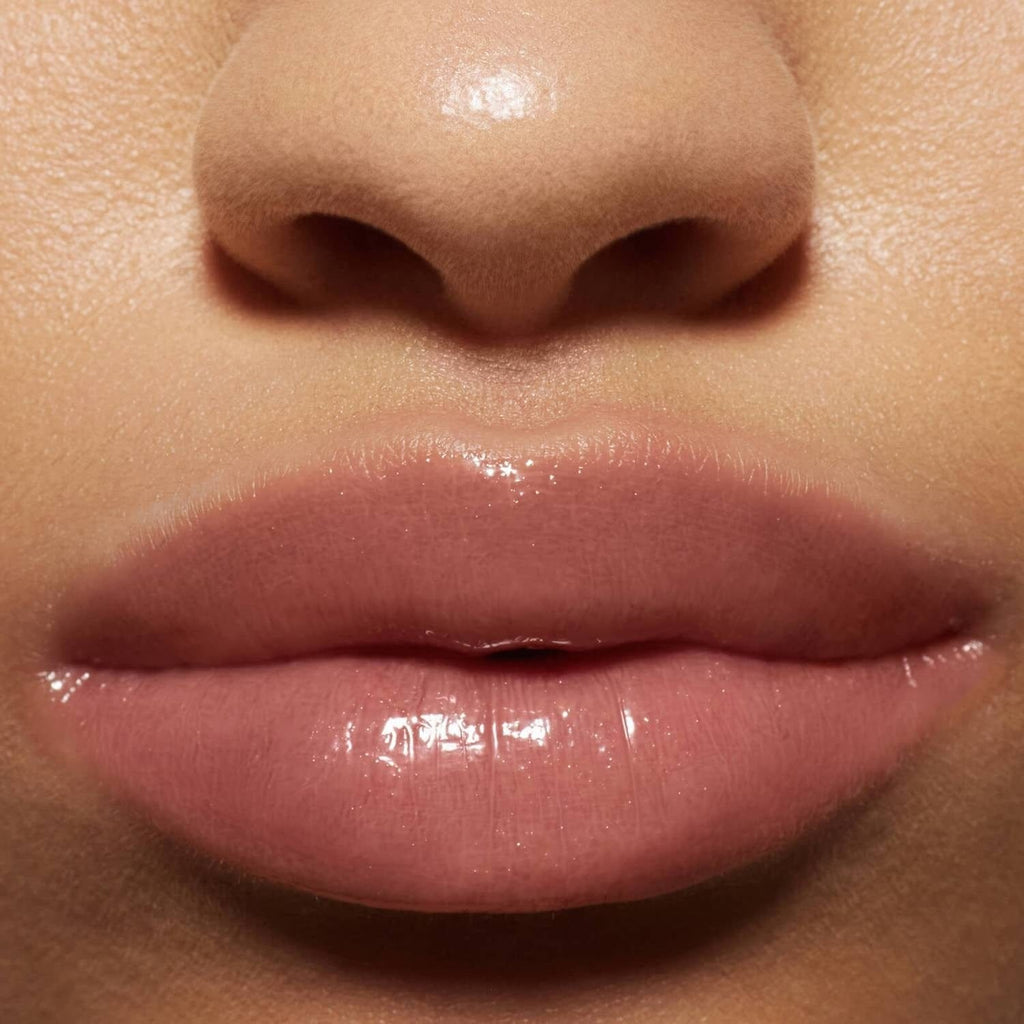 Neen Beauty Neen Glisten up Double Down Lip Gloss 2.4g - Flirt & Fame
