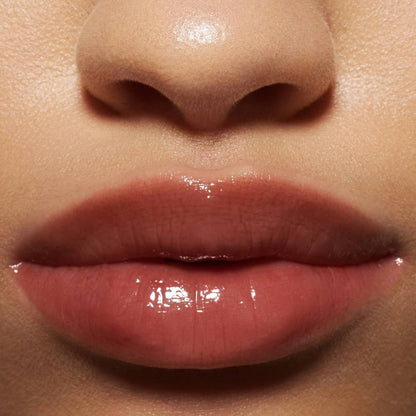 Neen Beauty Neen Glisten up Double Down Lip Gloss 2.4g - Flirt & Fame