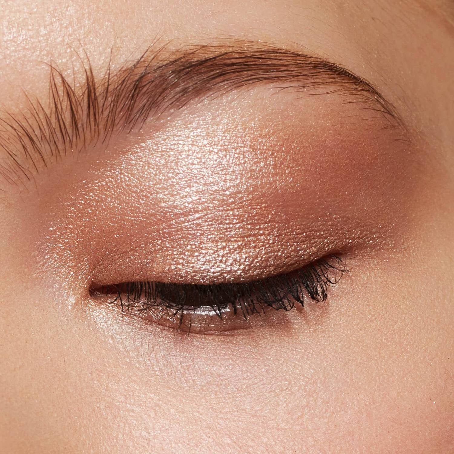 Neen Beauty Neen Pretty Shady Pressed Pigment Shadow - Beam