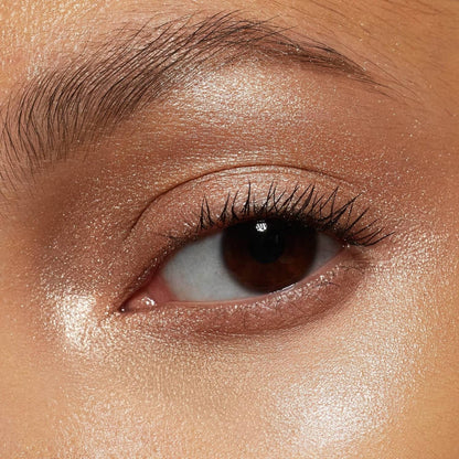 Neen Beauty Neen Pretty Shady Pressed Pigment Shadow - Beam