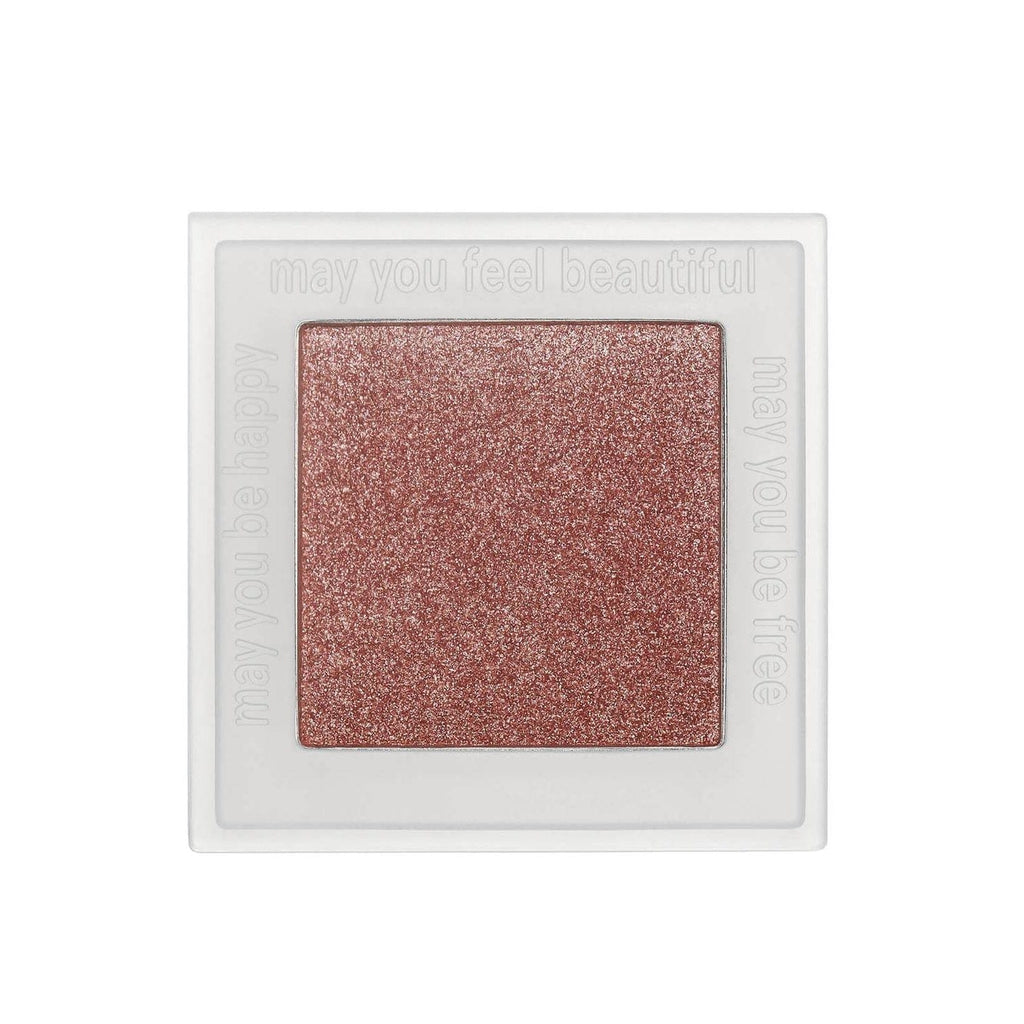 Neen Beauty Neen Pretty Shady Pressed Pigment Shadow - Blink