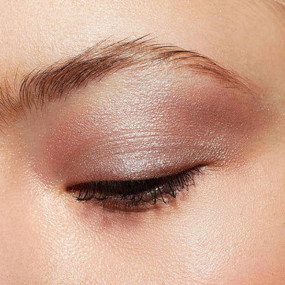 Neen Beauty Neen Pretty Shady Pressed Pigment Shadow - Blink