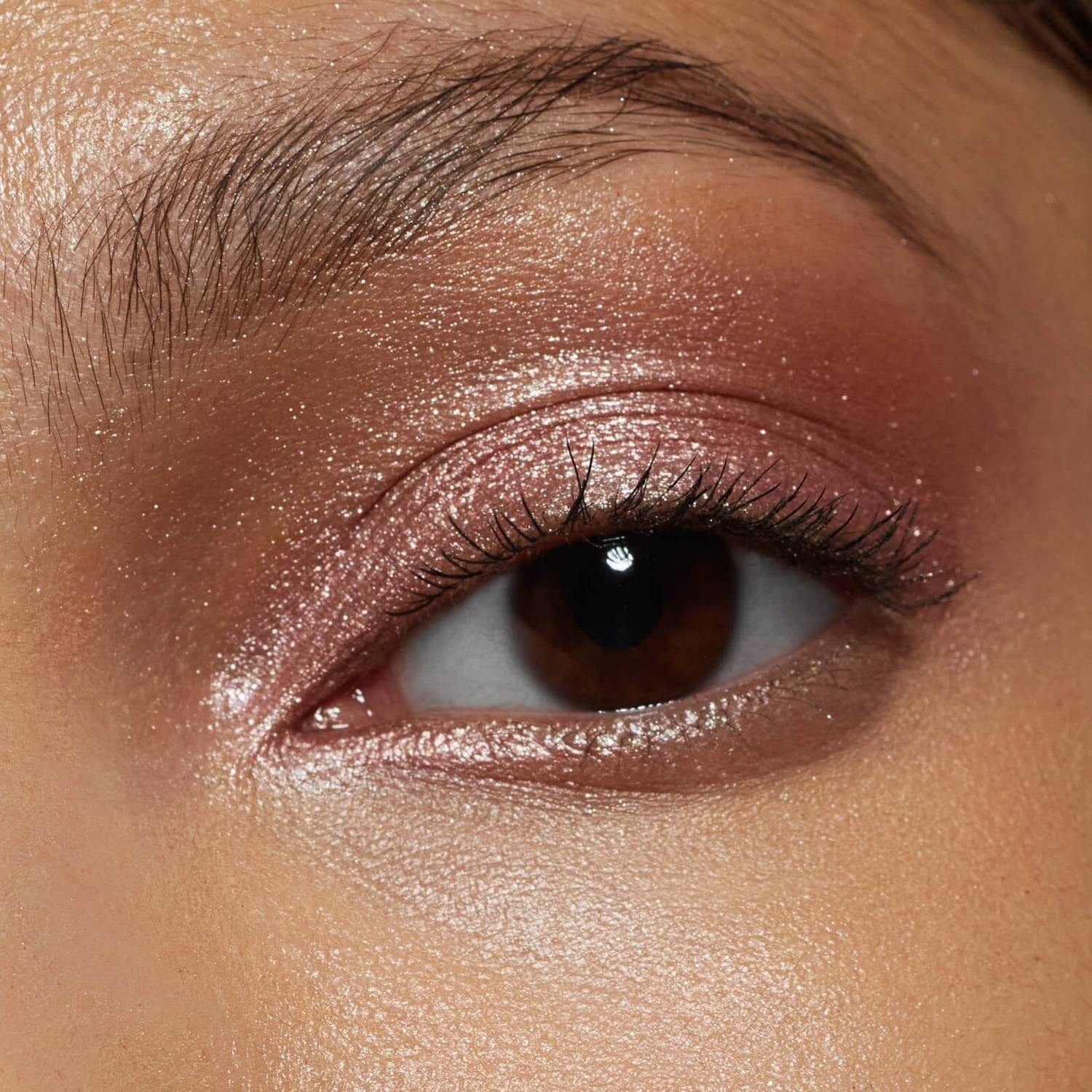 Neen Beauty Neen Pretty Shady Pressed Pigment Shadow - Blink