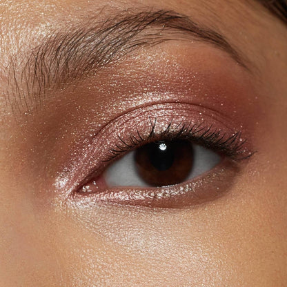 Neen Beauty Neen Pretty Shady Pressed Pigment Shadow - Blink