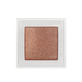 Neen Beauty Neen Pretty Shady Pressed Pigment Shadow - Fade