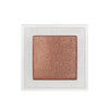 Neen Beauty Neen Pretty Shady Pressed Pigment Shadow - Fade