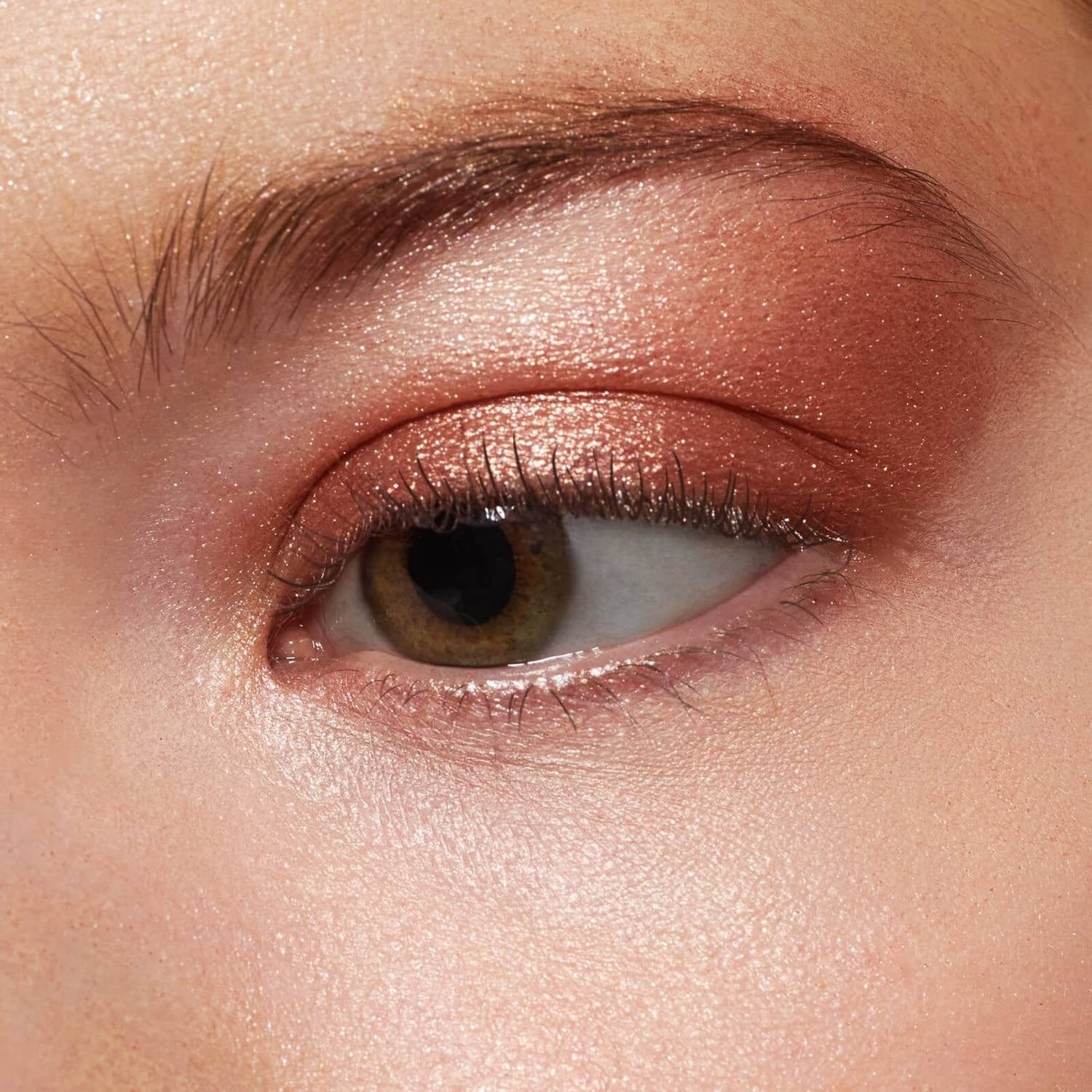 Neen Beauty Neen Pretty Shady Pressed Pigment Shadow - Faint