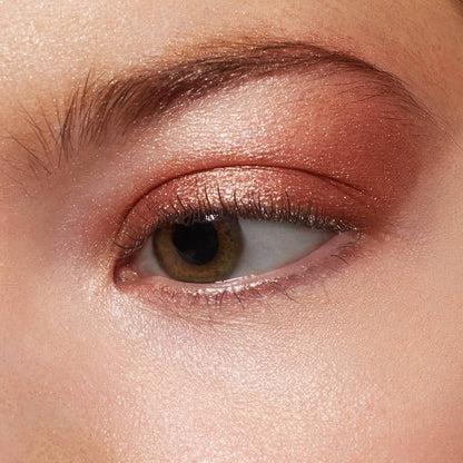 Neen Beauty Neen Pretty Shady Pressed Pigment Shadow - Faint