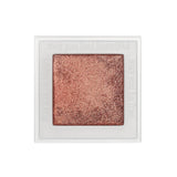 Neen Beauty Neen Pretty Shady Pressed Pigment Shadow - Fury